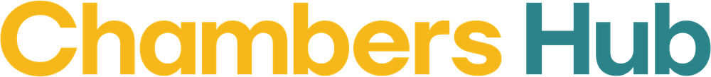 Chambers Hub Logo (1)