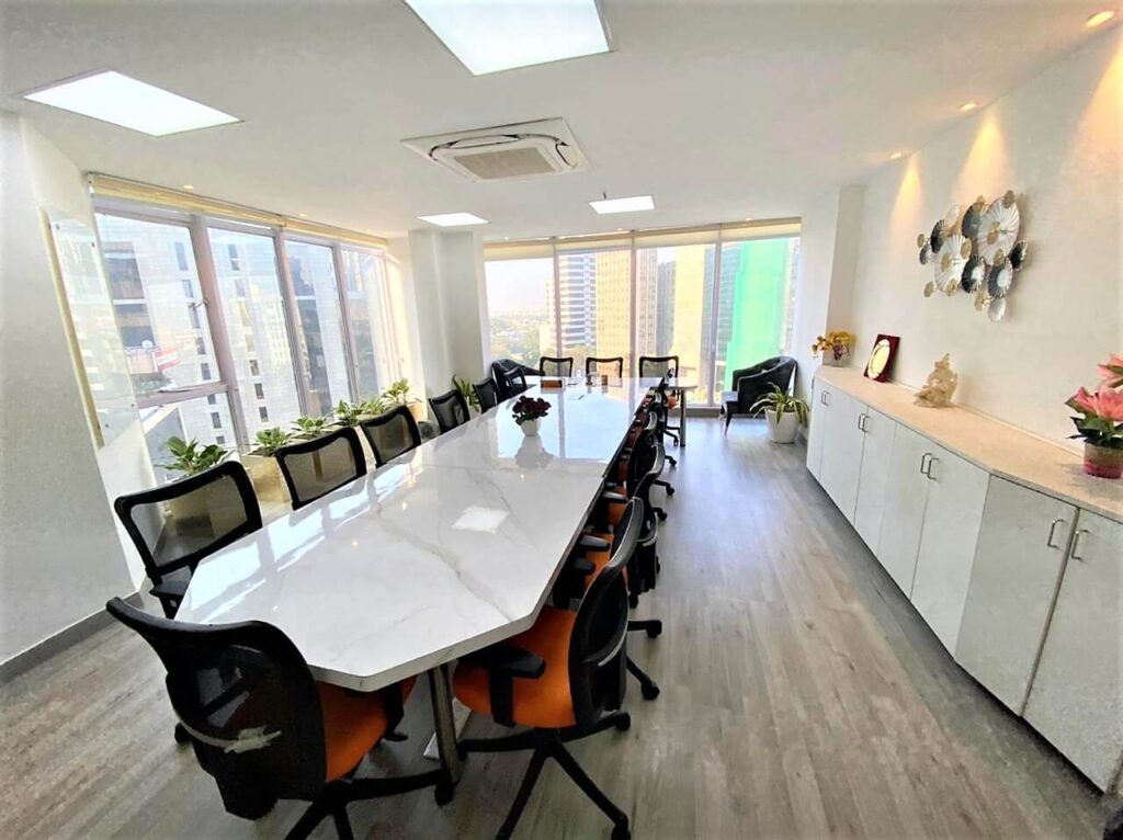 room1
